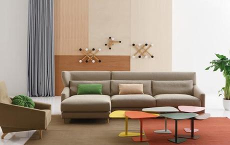 PERCHERO PAULI by SANCAL PERCHERO PAULI by SANCAL