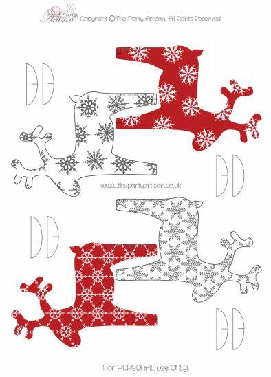Sobres Decorados Para Ni Ef Bf Bdos Sobres Decorados Para Ni Ef Bf Bdos