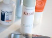 beauty report. daily basics‏