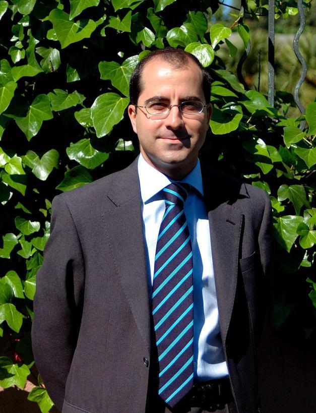 Copia de paco alcaide04