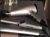 último Remington: Keratin Therapy