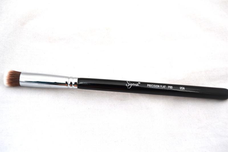 P80_Sigma_Brush_01