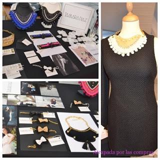 II JORNADA EMPRESA MUJER: DISEÑO Y MODA ASTURIANA