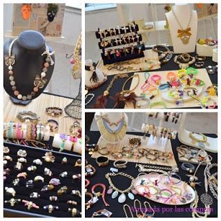 II JORNADA EMPRESA MUJER: DISEÑO Y MODA ASTURIANA