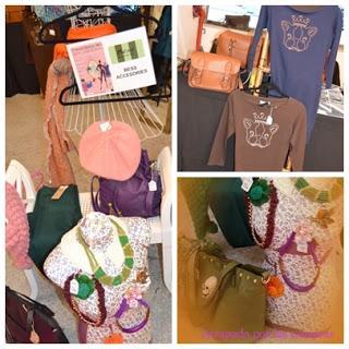 II JORNADA EMPRESA MUJER: DISEÑO Y MODA ASTURIANA