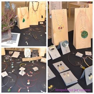 II JORNADA EMPRESA MUJER: DISEÑO Y MODA ASTURIANA