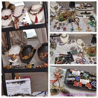 II JORNADA EMPRESA MUJER: DISEÑO Y MODA ASTURIANA