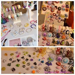 II JORNADA EMPRESA MUJER: DISEÑO Y MODA ASTURIANA