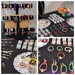 II JORNADA EMPRESA MUJER: DISEÑO Y MODA ASTURIANA