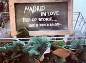 semana deco (II): Madrid Love
