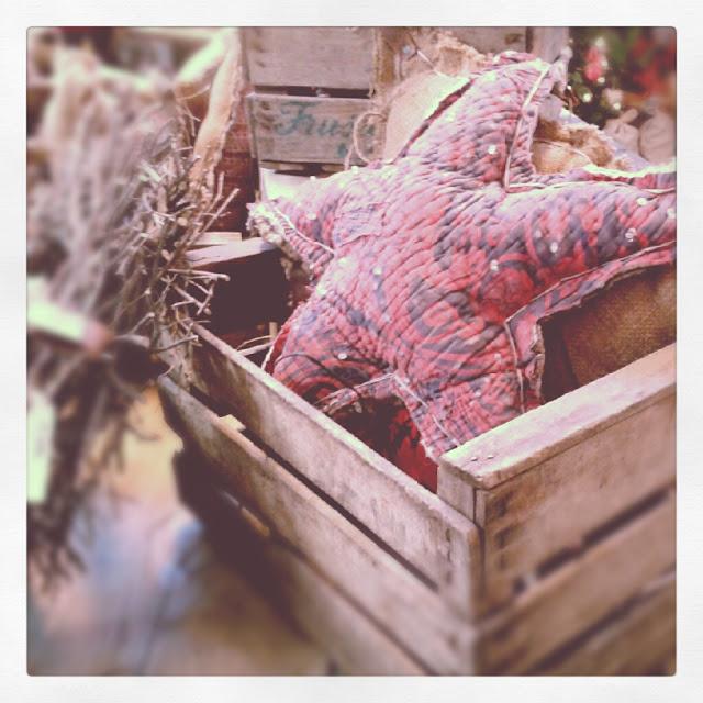 Fin de semana deco (II): Madrid in Love