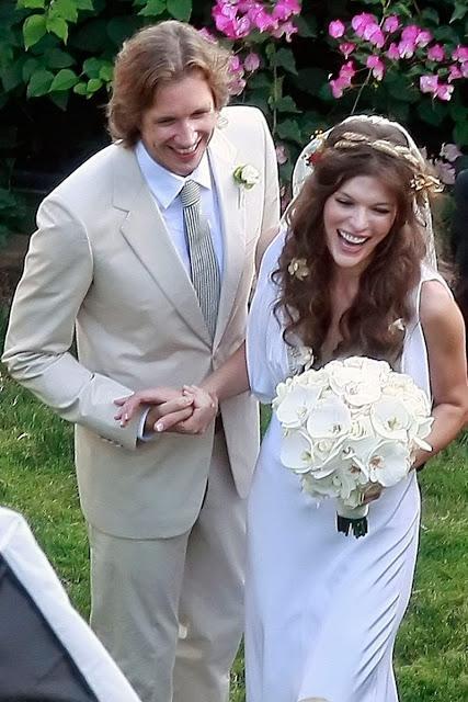 PEINADOS DE NOVIA, ESCOGE TU ESTILO PEINADOS DE NOVIA, ESCOGE TU ESTILO