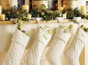 Dicen entrará chimenea .....