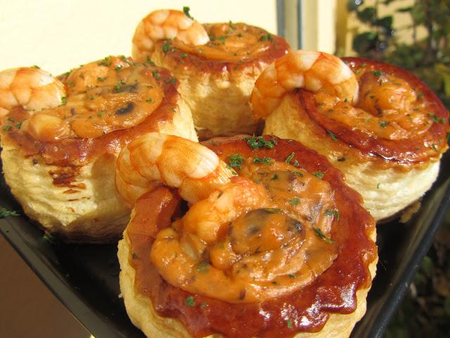 Volavanes mar y tierra