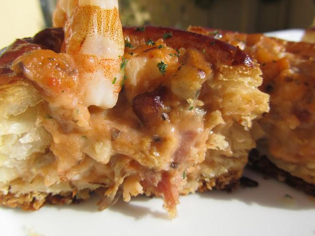 Volavanes mar y tierra