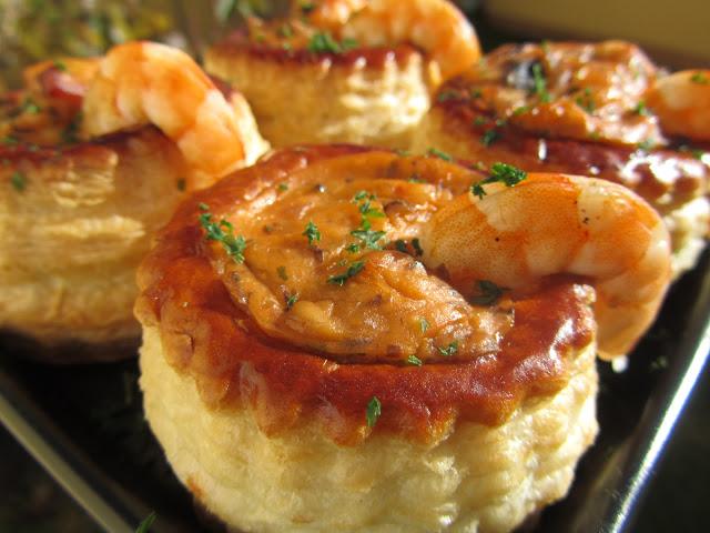 Volavanes mar y tierra