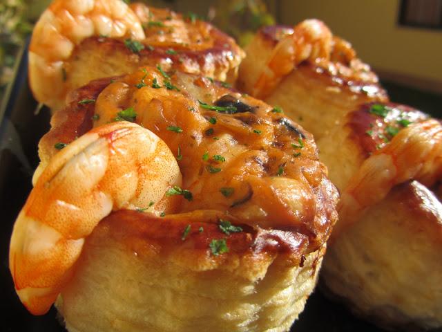 Volavanes mar y tierra