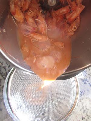 Volavanes mar y tierra