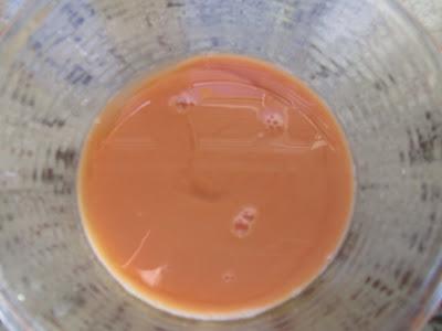 Volavanes mar y tierra