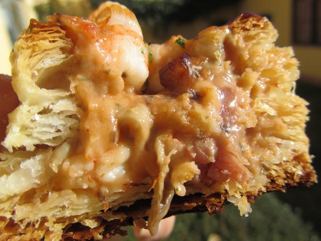 Volavanes mar y tierra