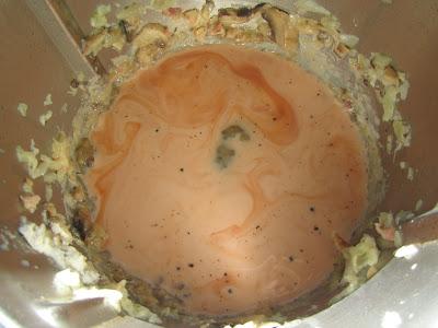 Volavanes mar y tierra