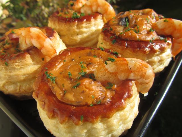 Volavanes mar y tierra