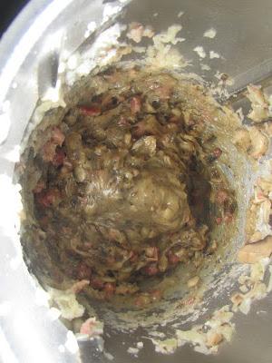 Volavanes mar y tierra