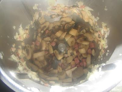 Volavanes mar y tierra