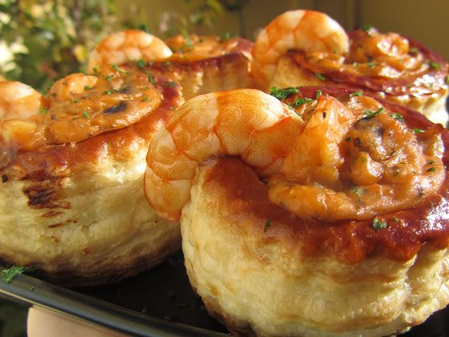 Volavanes mar y tierra