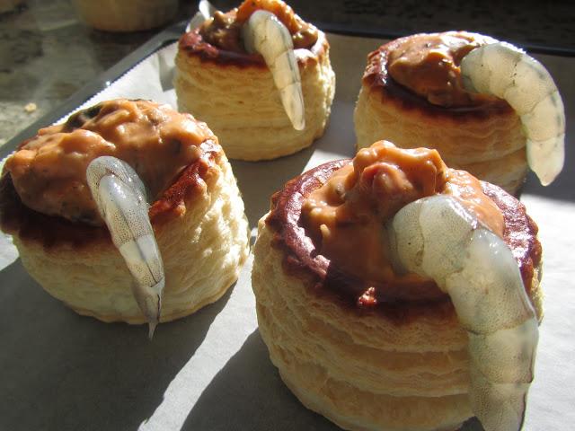 Volavanes mar y tierra