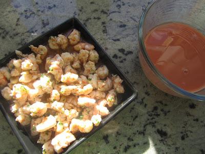 Volavanes mar y tierra