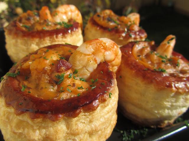 Volavanes mar y tierra