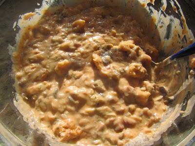 Volavanes mar y tierra