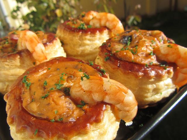 Volavanes mar y tierra