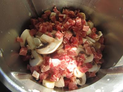 Volavanes mar y tierra