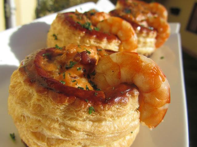 Volavanes mar y tierra