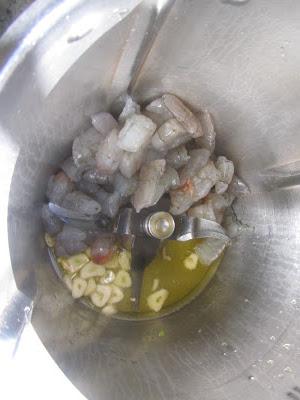 Volavanes mar y tierra