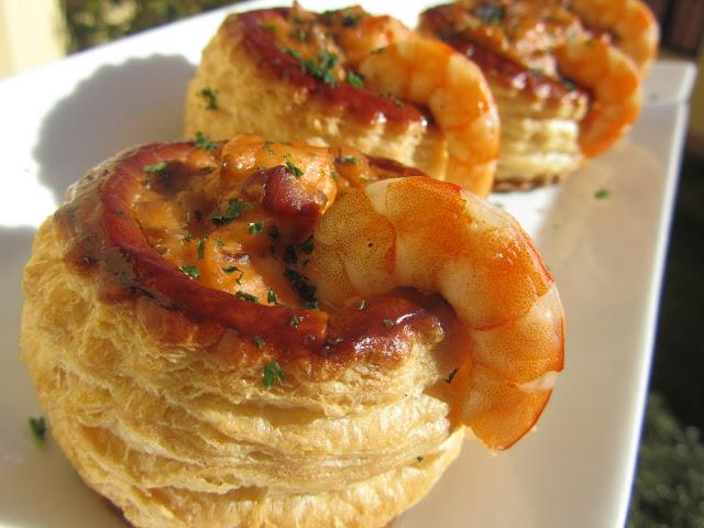 Volavanes mar y tierra