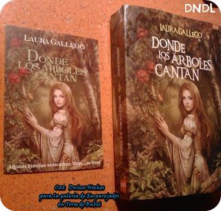 Emparejados: la galería de libros y sus marcapáginas explota