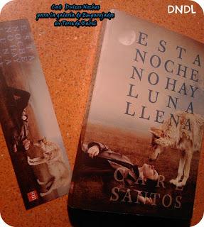 Emparejados: la galería de libros y sus marcapáginas explota