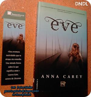 Emparejados: la galería de libros y sus marcapáginas explota