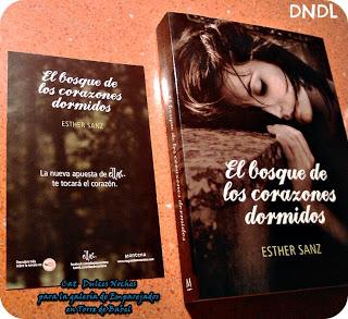 Emparejados: la galería de libros y sus marcapáginas explota