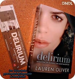 Emparejados: la galería de libros y sus marcapáginas explota