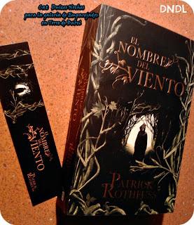 Emparejados: la galería de libros y sus marcapáginas explota