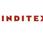Inditex crece