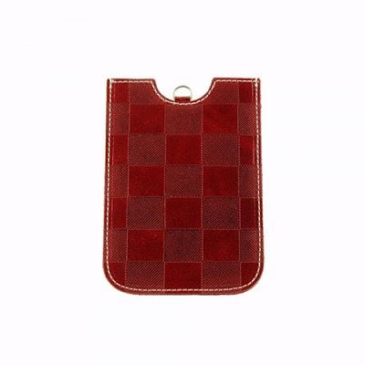 Regalos prácticos para Navidad (y sorteo)