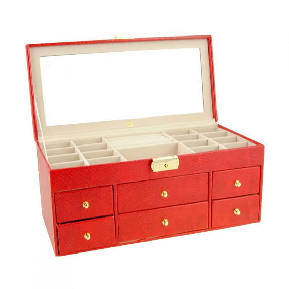 Regalos prácticos para Navidad (y sorteo)