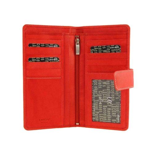 Regalos prácticos para Navidad (y sorteo)