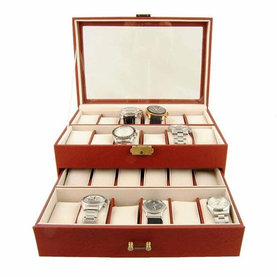 Regalos prácticos para Navidad (y sorteo)