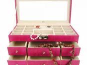 Regalos prácticos para Navidad sorteo)